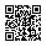 0459841472 QRCode