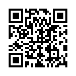 0459844132 QRCode