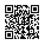 0459844342 QRCode