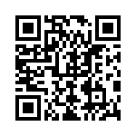 0459844351 QRCode