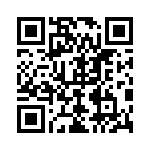 0459844381 QRCode