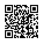 0459844412 QRCode