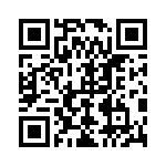 0459846112 QRCode