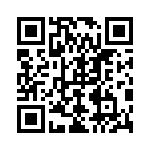 0459846213 QRCode