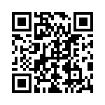 0459846281 QRCode