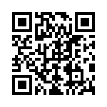 0459846283 QRCode