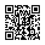 0459846332 QRCode