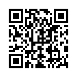 0459846353 QRCode