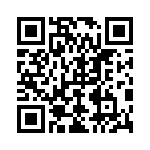 0459846411 QRCode