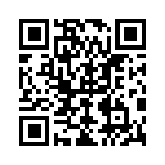 0459846421 QRCode