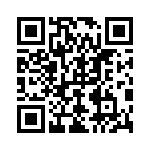 0459846423 QRCode