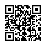 0459846441 QRCode