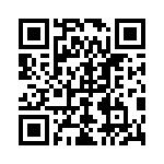 0459846482 QRCode