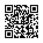 0459848131 QRCode