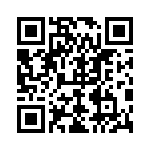 0459848141 QRCode