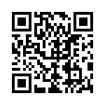 0459848153 QRCode