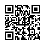 0459848211 QRCode