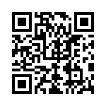 0459848231 QRCode