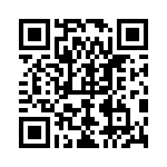 0459848272 QRCode