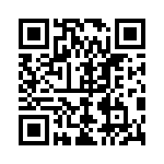 0459848313 QRCode