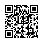 0459848353 QRCode