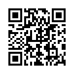 0459848383 QRCode