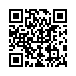 0459848443 QRCode