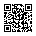 0459848471 QRCode