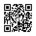 0459851163 QRCode