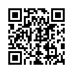 0459851212 QRCode