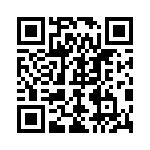 0459851262 QRCode