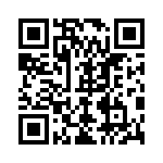 0459851331 QRCode