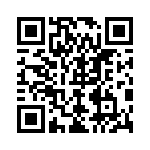 0459851443 QRCode