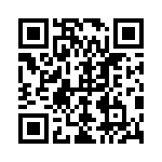 0459854111 QRCode