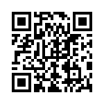 0459854212 QRCode