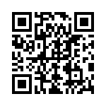 0459854222 QRCode