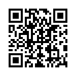 0459854263 QRCode