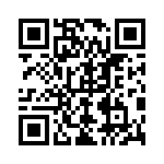 0459854281 QRCode