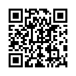 0459854362 QRCode