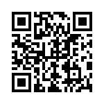 0459854383 QRCode