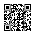 0459856111 QRCode