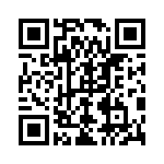 0459856272 QRCode