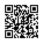 0459856353 QRCode