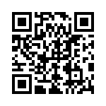 0459856412 QRCode