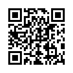 0459856452 QRCode