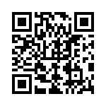 0459858213 QRCode