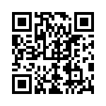 0459858233 QRCode