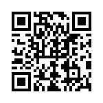 0459858251 QRCode