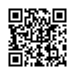 0459858253 QRCode