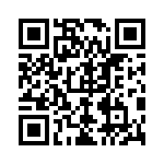 0459858281 QRCode